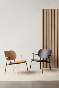 Sillón Co, Roble*Audo Copenhagen Online