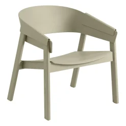 Sillón Cover, Dark*Muuto Online