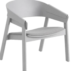 Sillón Cover remix,*Muuto Sale