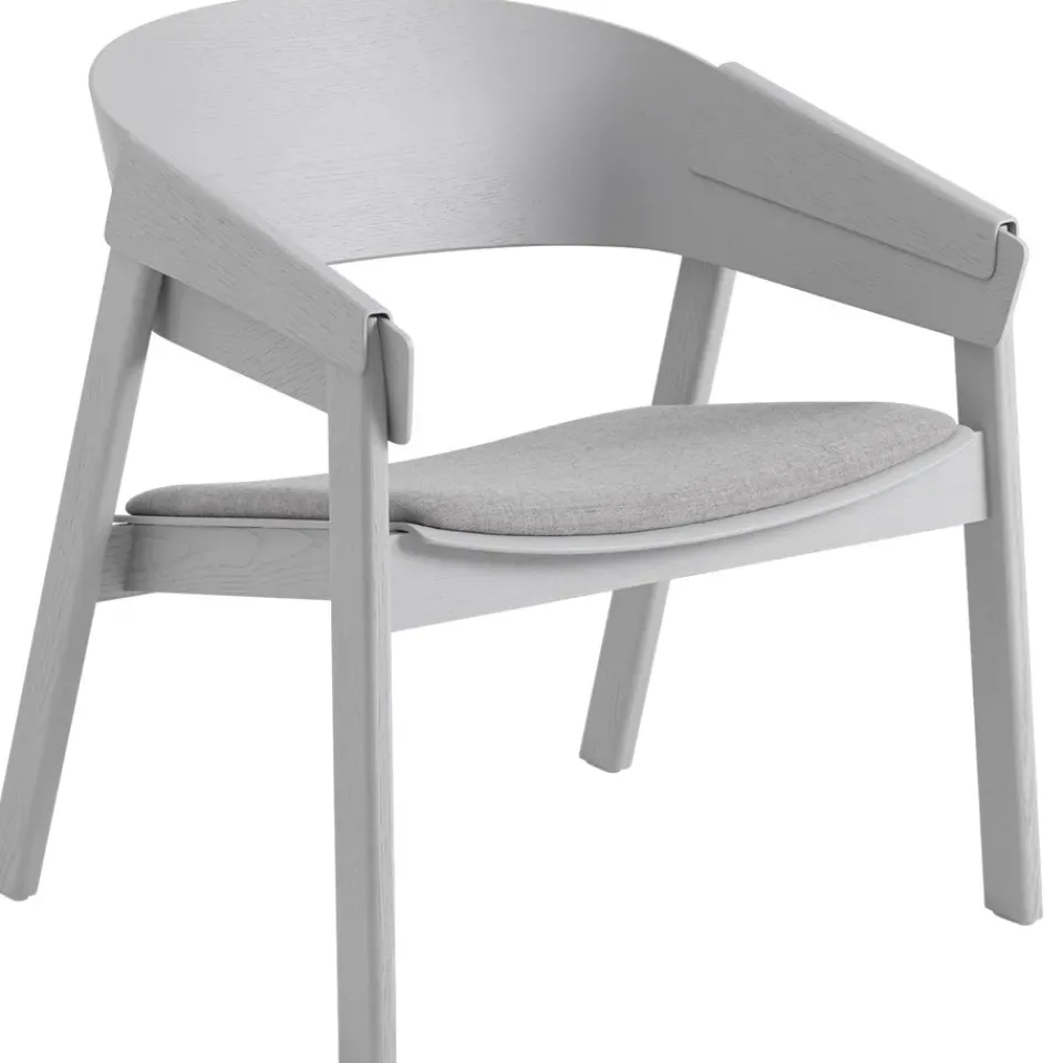 Sillón Cover remix,*Muuto Sale