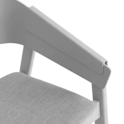 Sillón Cover remix,*Muuto Sale