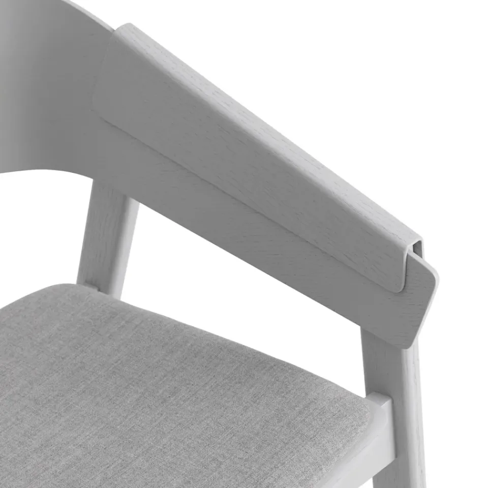 Sillón Cover remix,*Muuto Sale