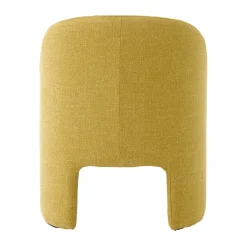Sillón lounge Loafer Club Chair SC107, Ecriture 0470*&Tradition Outlet