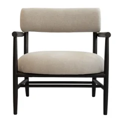Sillón lounge Nama, Sand*101 Copenhagen Sale