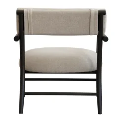 Sillón lounge Nama, Sand*101 Copenhagen Sale