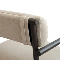 Sillón lounge Nama, Sand*101 Copenhagen Sale