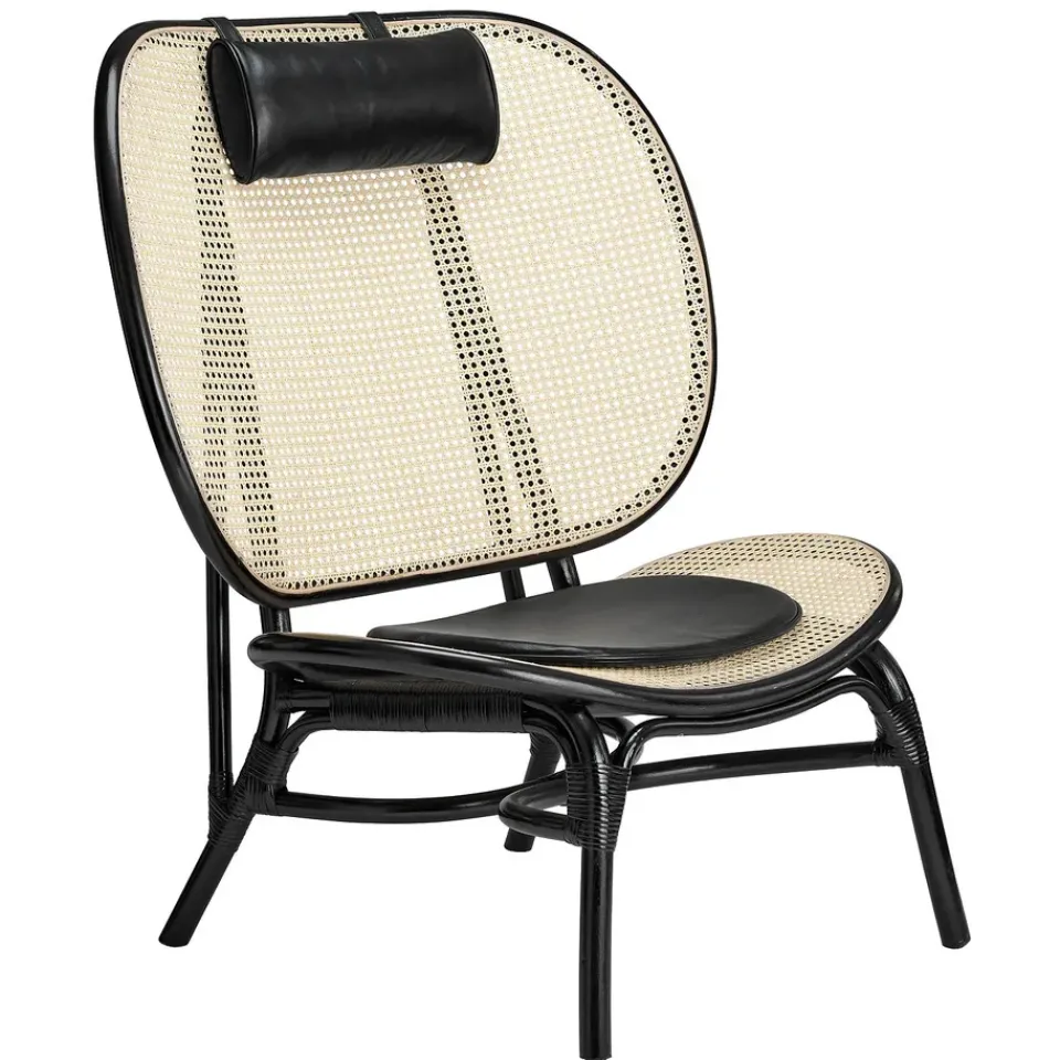 Sillón Nomad,*NORR11 Clearance