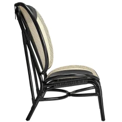 Sillón Nomad,*NORR11 Clearance
