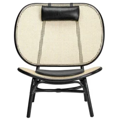 Sillón Nomad,*NORR11 Clearance