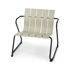 Sillón Ocean, Sand*Mater Discount
