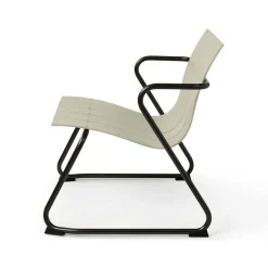 Sillón Ocean, Sand*Mater Discount