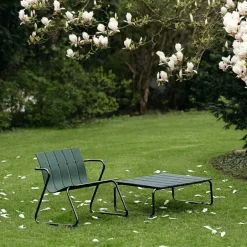 Sillón Ocean, Sand*Mater Discount