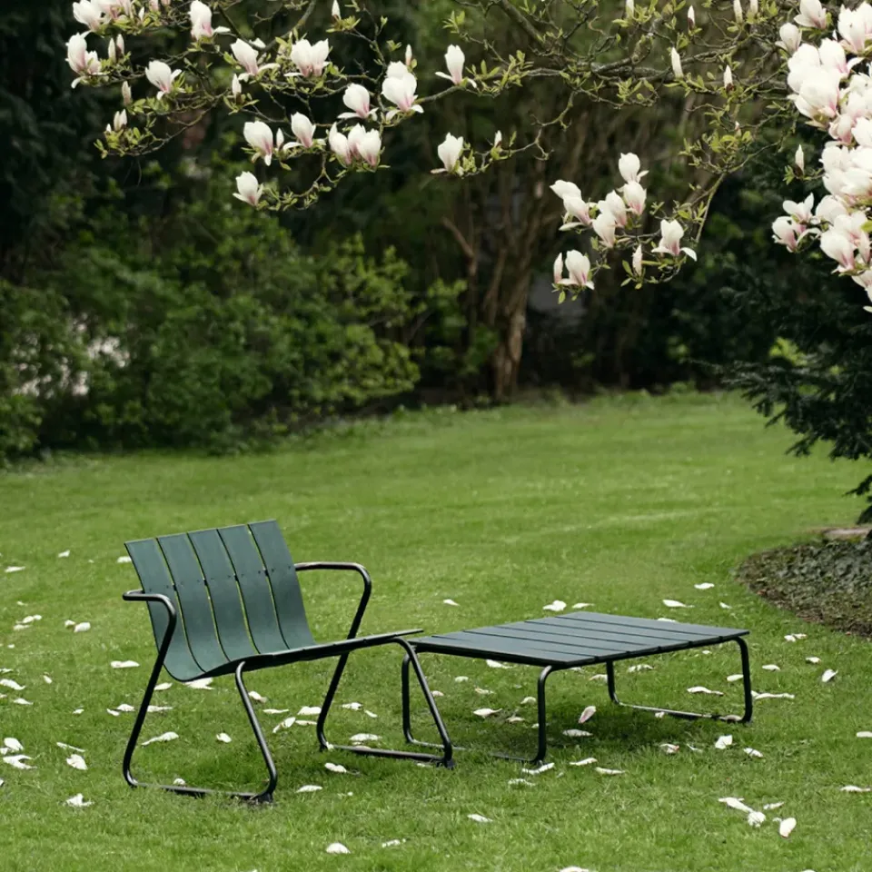 Sillón Ocean, Sand*Mater Discount