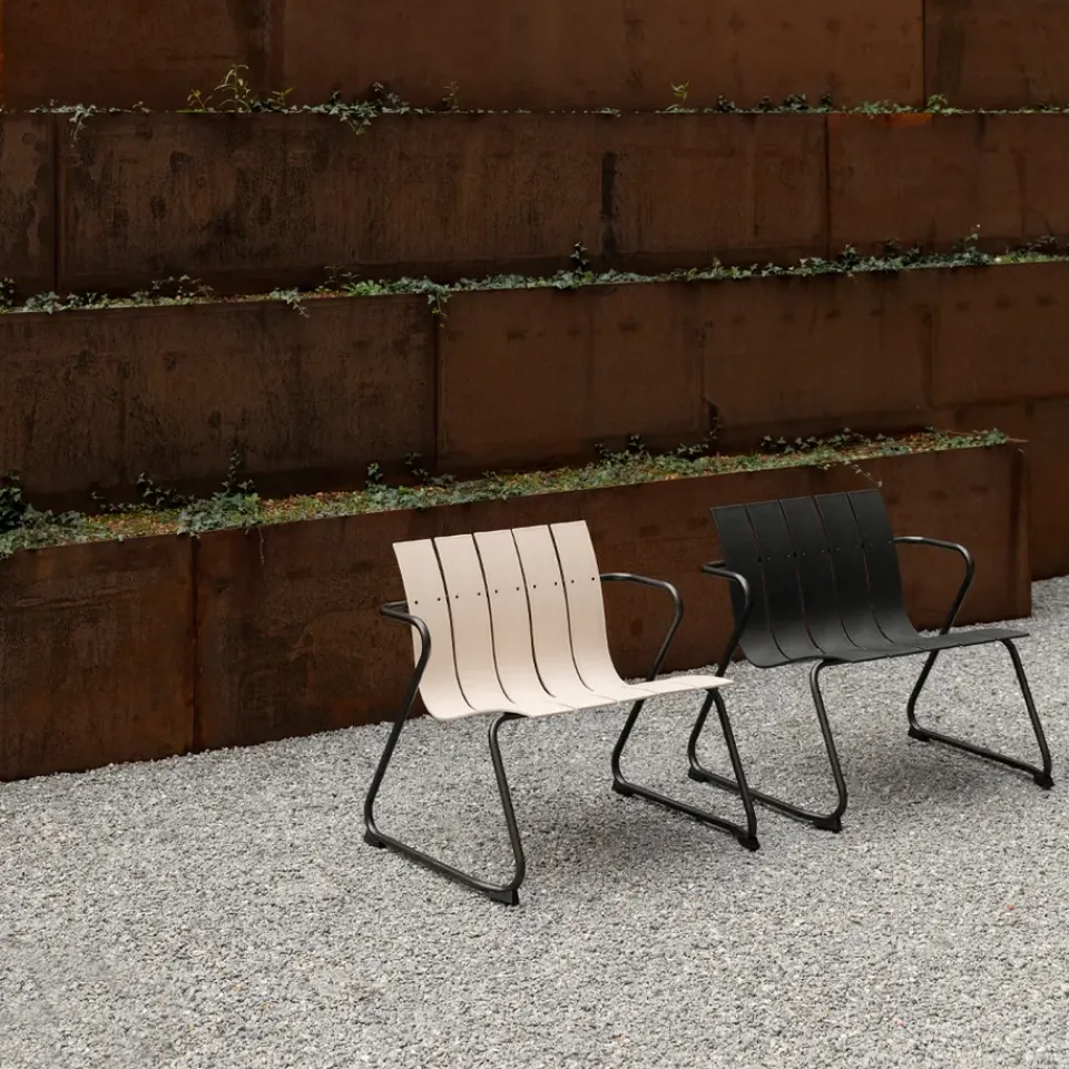 Sillón Ocean, Sand*Mater Discount