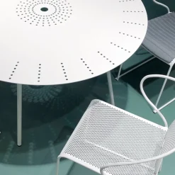 Sillón Piazza, Antracita*SMD Design Discount