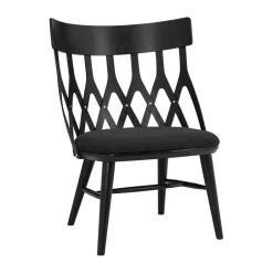 Sillón Y5, Barniz -cojín*Hans K Hot