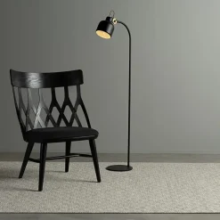 Sillón Y5, Barniz -cojín*Hans K Hot