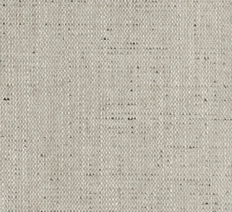 Sofá Bredhult, Bern 0341-roble blanco aceitado, 3 plazas A1*1898 Online