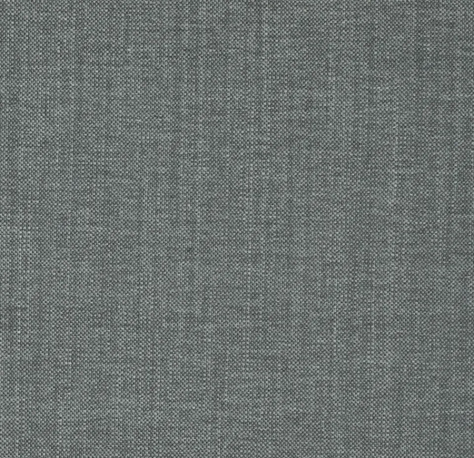 Sofá Bredhult, Caleido Grey 1240-roble blanco aceitado, 2,5 plazas C1*1898