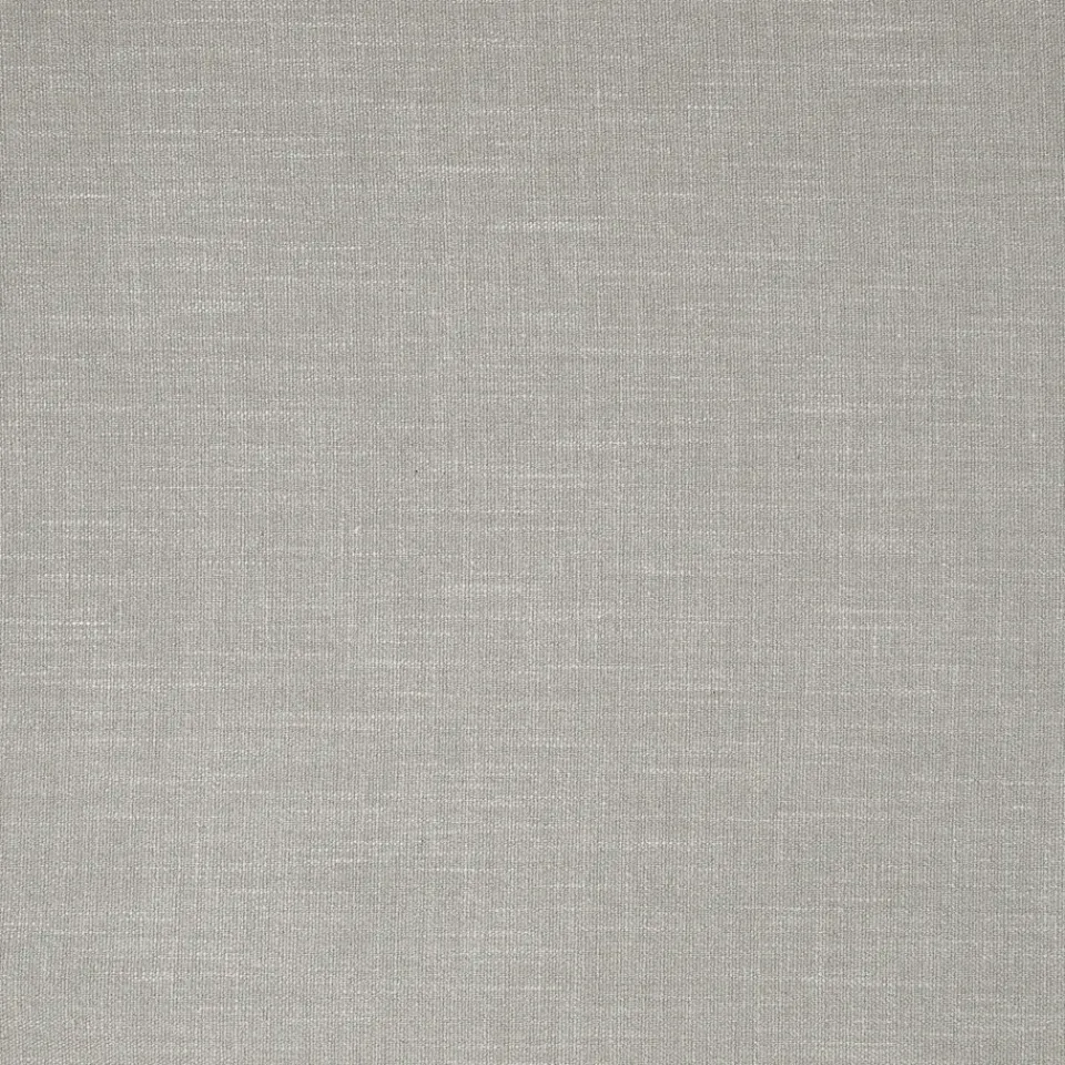 Sofá Bredhult, Same Grey 6673-roble blanco aceitado, 4 plazas B2*1898 Discount