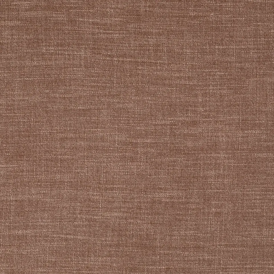 Sofá Bredhult, Same Rust 6675-roble blanco aceitado, 4 plazas B1*1898 Hot