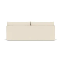 Sofá cama Offset 3 plazas, Logan Jasmine*Audo Copenhagen Hot