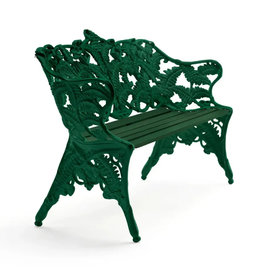 Sofá Classic, , soporte*Byarums bruk Online