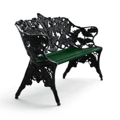Sofá Classic, , soporte negro*Byarums bruk Online