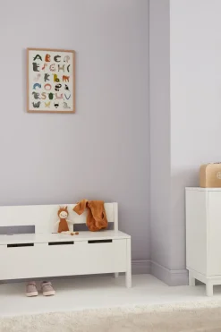 Sofá con almacenaje Star,*Kid's Concept Discount