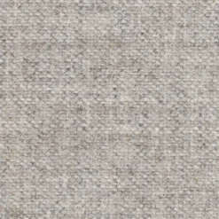Sofá de 2 plazas EJ220 2062, Bardal 220 - roble encerado*Fredericia Furniture Best