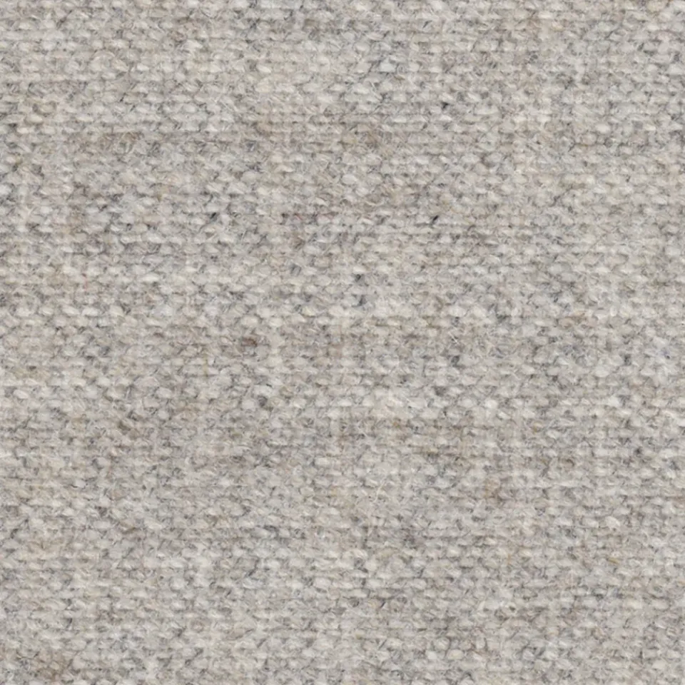 Sofá de 2 plazas EJ220 2062, Bardal 220 - roble encerado*Fredericia Furniture Best