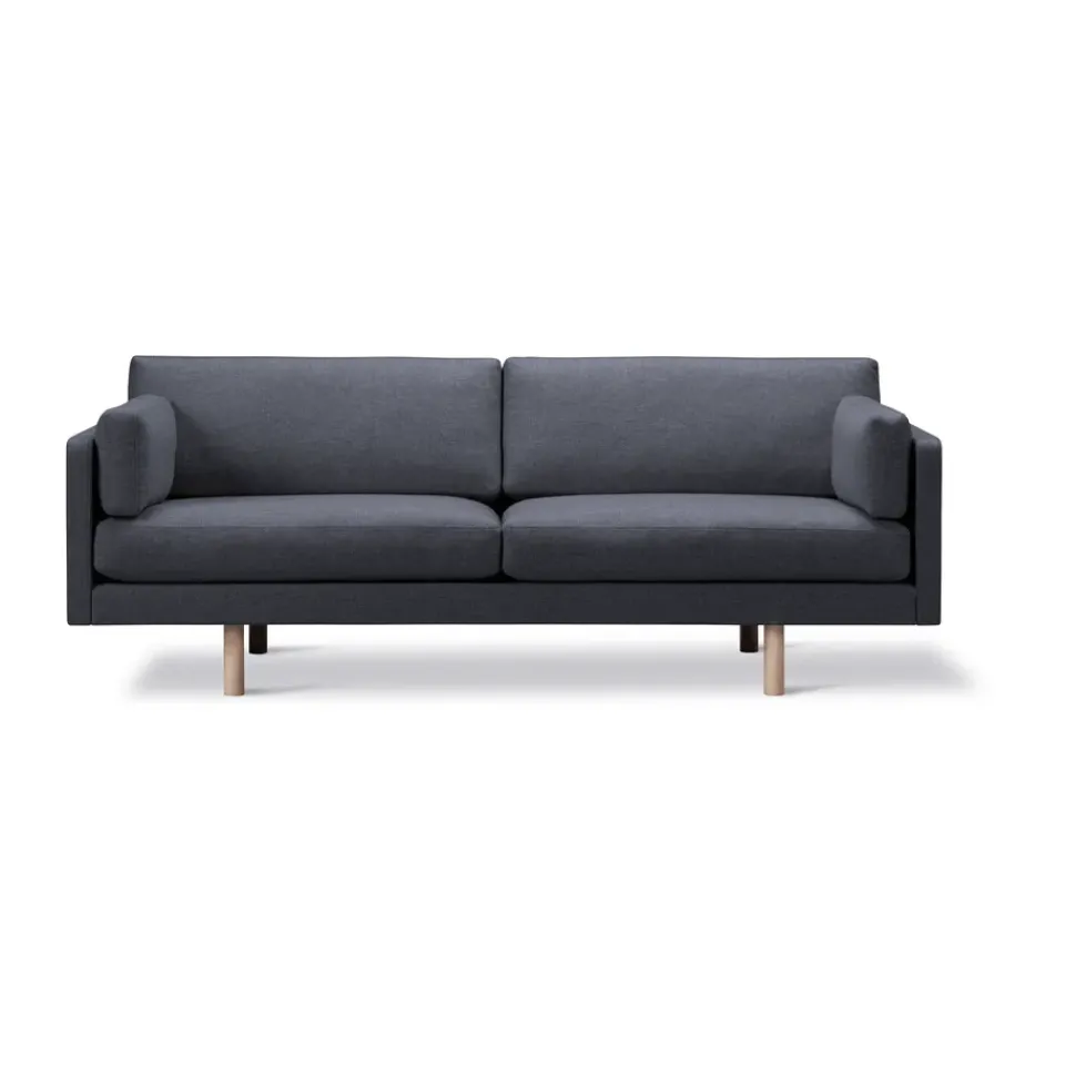 Sofá de 2 plazas EJ220 2062, Bardal 780*Fredericia Furniture Sale