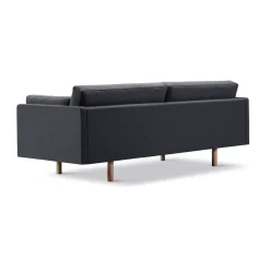 Sofá de 2 plazas EJ220 2062, Bardal 780*Fredericia Furniture Sale