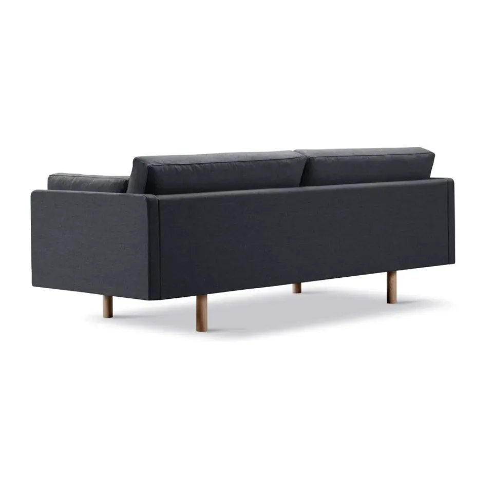 Sofá de 2 plazas EJ220 2062, Bardal 780*Fredericia Furniture Sale