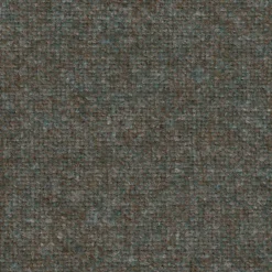 Sofá de 2 plazas EJ220 2062, Bardal 860 - roble encerado*Fredericia Furniture Hot