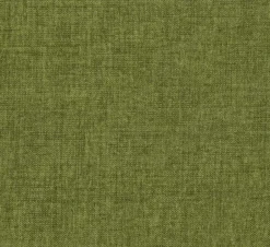 Sofá Linnevik, Luiza Green 3975-roble blanco aceitado, 2 plazas*1898 Hot