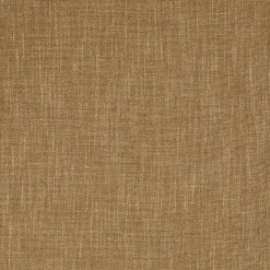 Sofá Linnevik, Same Ochre 6676-roble blanco aceitado, 4 plazas*1898 Online