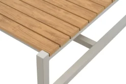 Sofá modular Cap, Light grey-, 5 plazas*Brafab Online
