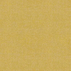 Sofá modular Connect Soft Hallingdal 65 nr.407 , Sin reposabrazos (D)*Muuto Hot