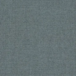 Sofá modular Connect Soft Re-wool nr.718 claro, Sin reposabrazos (D)*Muuto