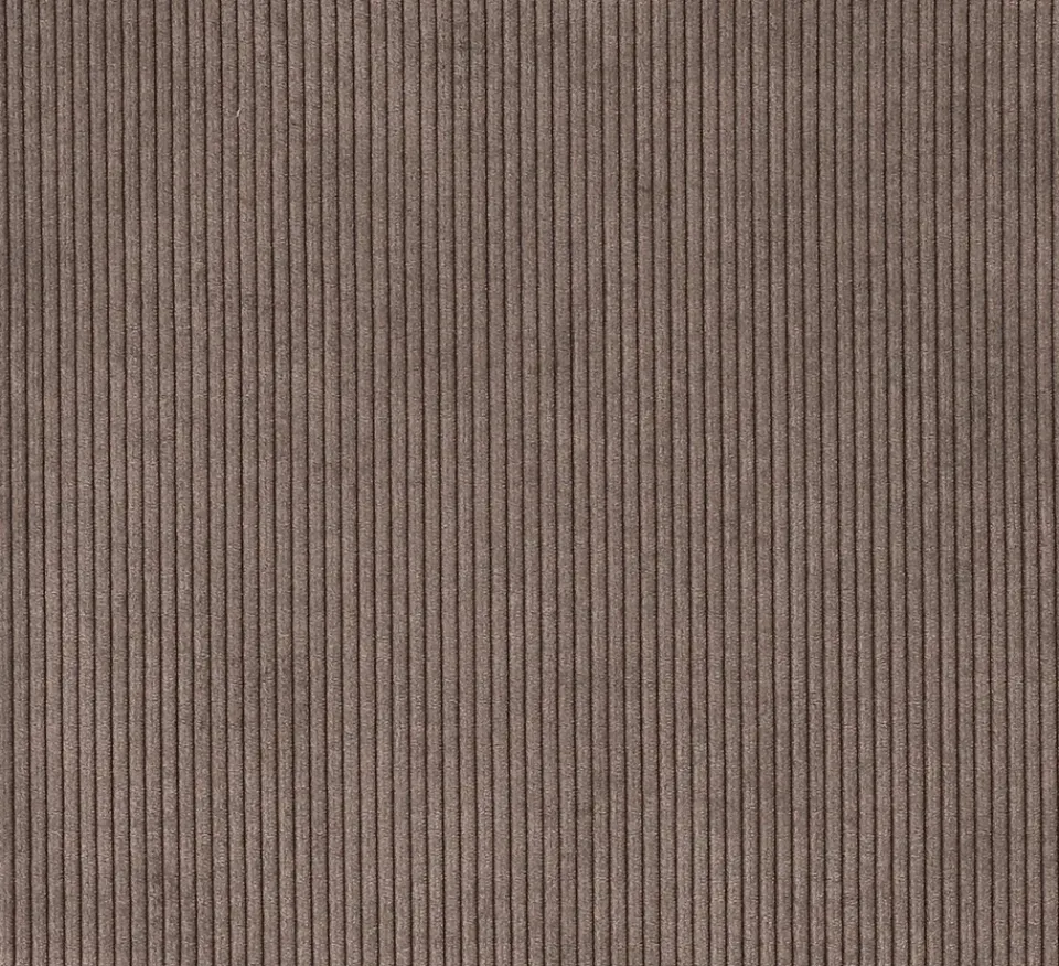 Sofá Sjövik, Jump Brown 1955-roble blanco aceitado, 2,5 plazas*1898 Outlet