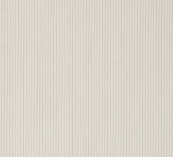 Sofá Sjövik, Jump Off White 1954-roble blanco aceitado, 2,5 plazas*1898 Hot