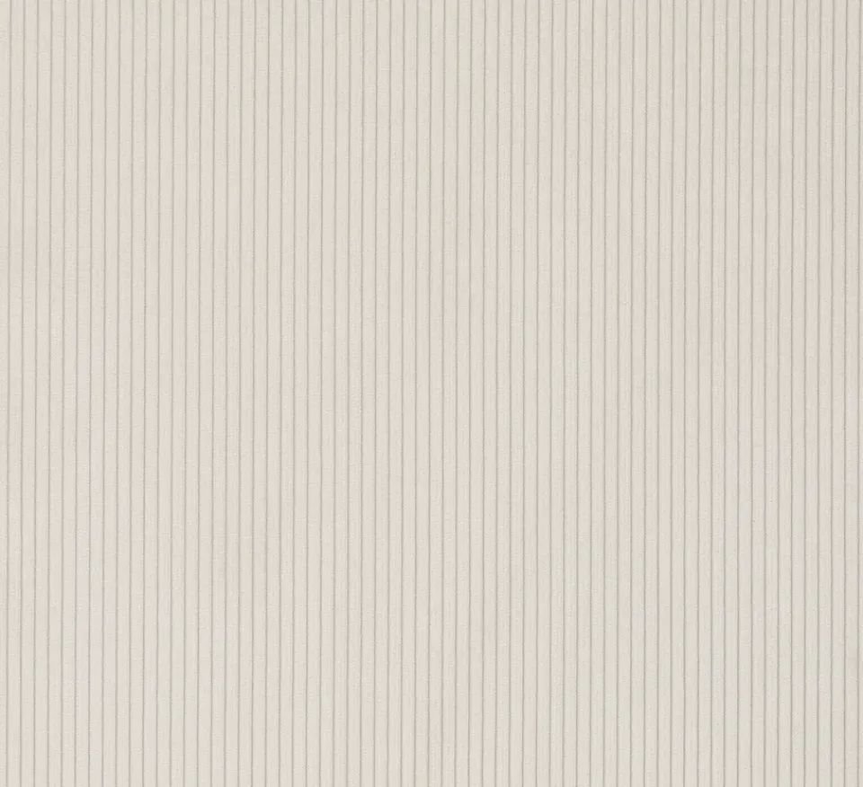 Sofá Sjövik, Jump Off White 1954-roble blanco aceitado, 3 plazas*1898 Discount