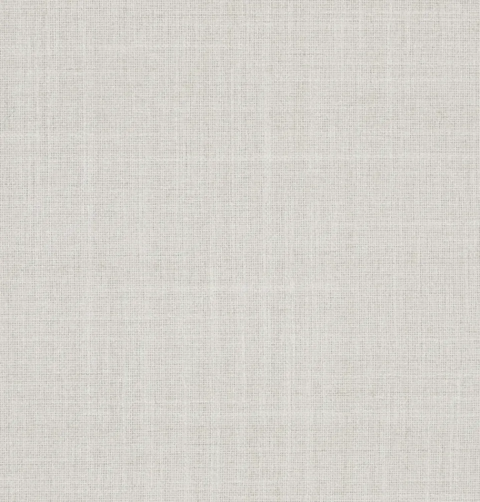 Sofá Sjövik, Oslo Nature 1540-roble blanco aceitado, 2,5 plazas*1898