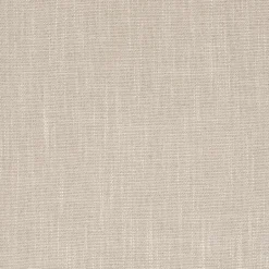 Sofá Sjövik, Same 6670-roble blanco aceitado, 3 plazas*1898 Best