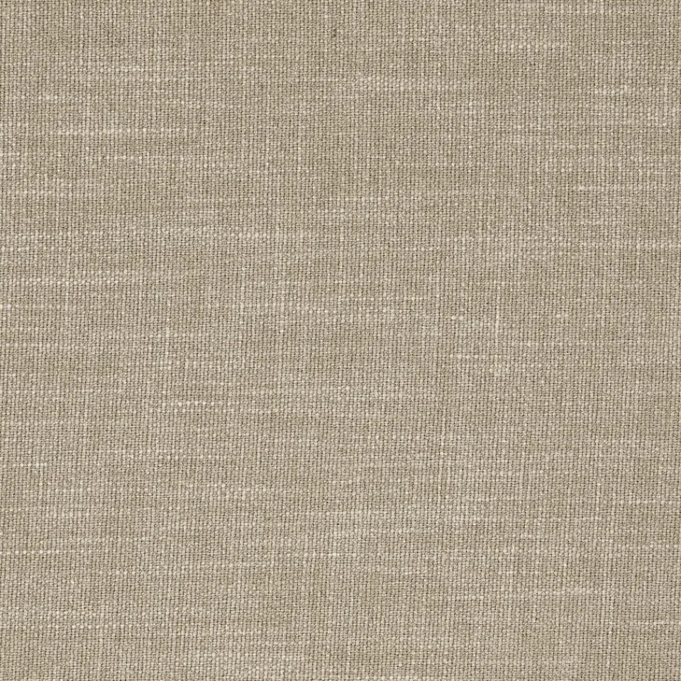 Sofá Sjövik, Same Sand 6672-roble blanco aceitado, 3 plazas*1898 Hot