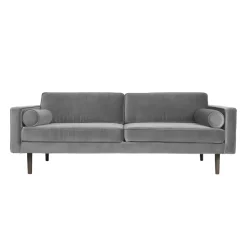 Sofá Wind, Drizzle , 2 plazas*Broste Copenhagen Sale
