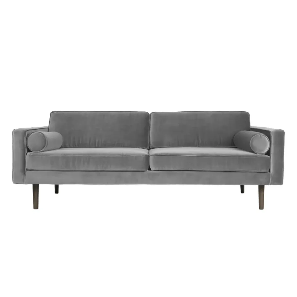 Sofá Wind, Drizzle , 2 plazas*Broste Copenhagen Sale