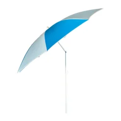 Sombrilla Elios POP, Blue-azur*Fiam Outlet