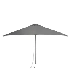 Sombrilla Harbour, Anthracite, 300x299*Cane-line Online